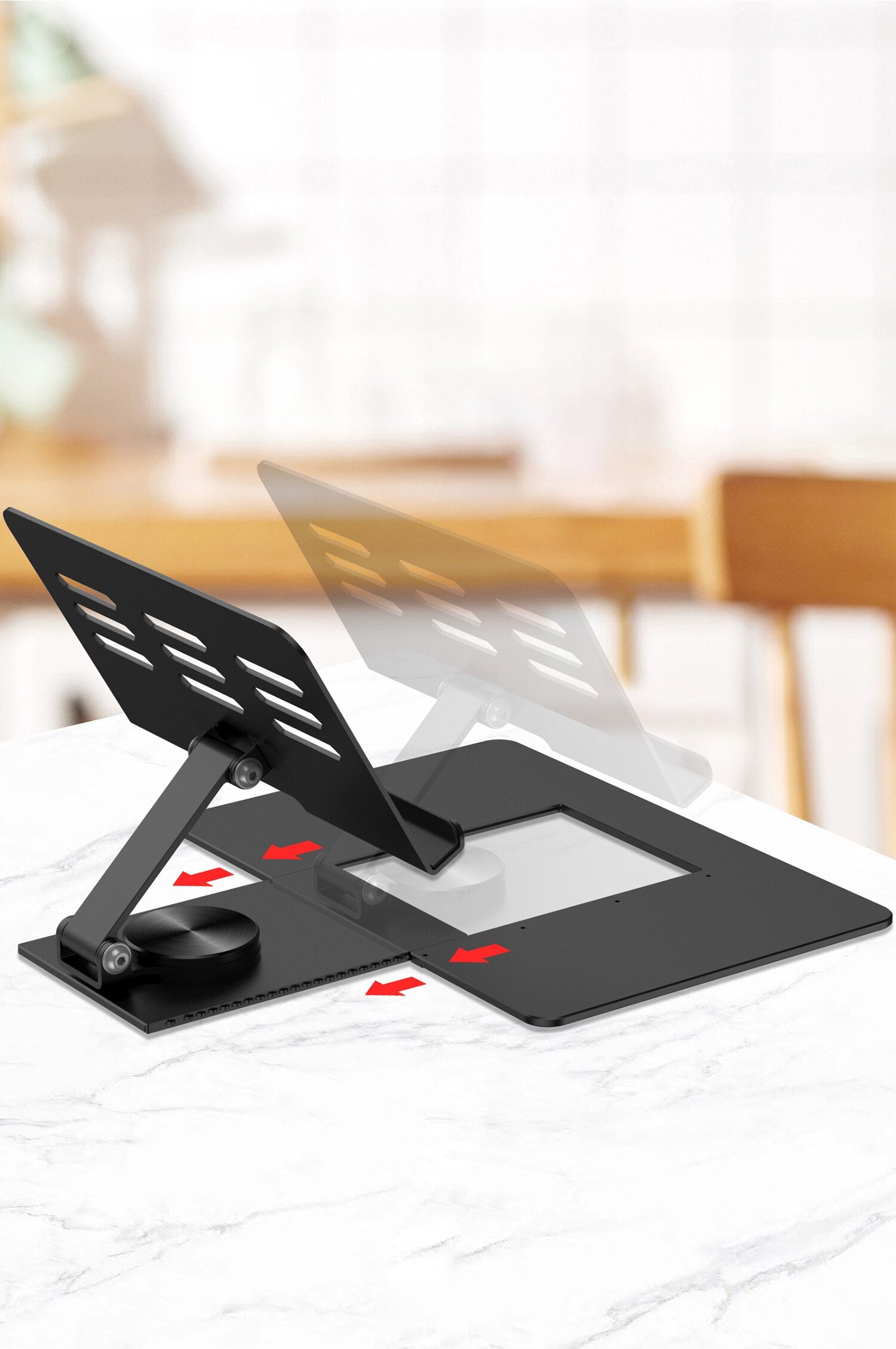 Mobile Office Setup for Samsung Galaxy Z Fold Series - Premium Mobile Phone Cases from Dressmycell.com - Just $75! Shop now at Dressmycell.com Mobile Office Setup for Samsung Galaxy Z Fold Series - Premium Mobile Phone Cases from Dressmycell.com - Just $75! Shop now at Dressmycell.com